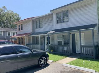 306 Cedar St, Myrtle Beach, SC 29577