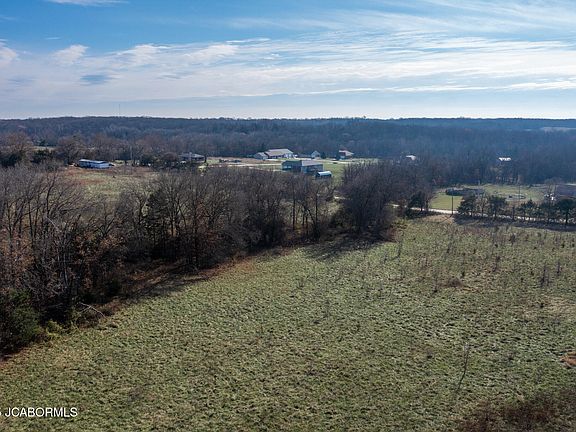 5th image of County Road 370