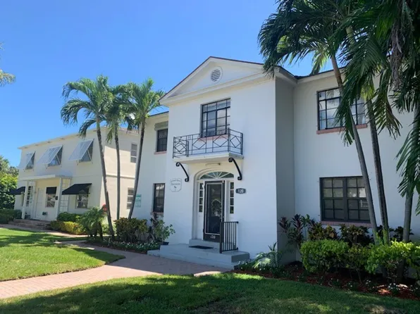 124 N Palmway, 124 N Palmway APT 5, Lake Worth, FL 33460