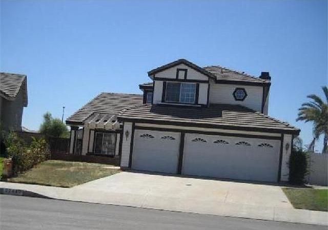 1st image of 22449 Southwalk St