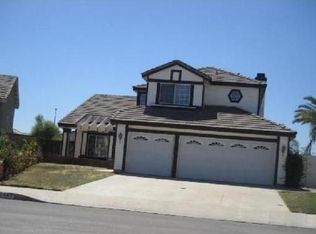 22449 Southwalk St, Moreno Valley, CA 92553