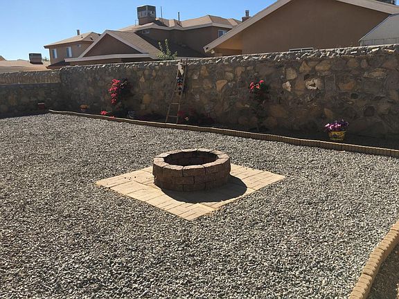 5th image of 11433 Marcos Lucero Pl