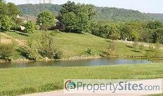 5th image of 1247 Indian Woods Trl