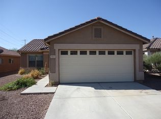 3011 W Red Fox Rd, Phoenix, AZ 85083