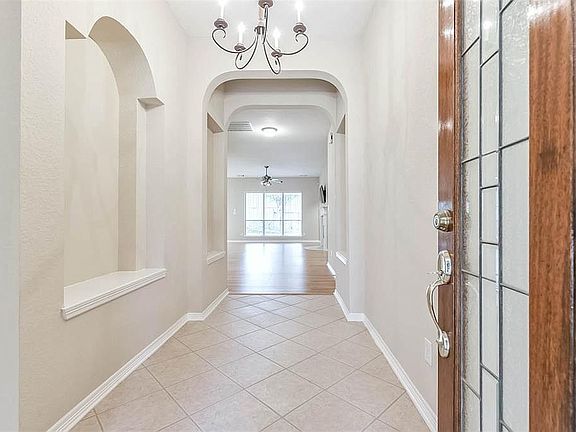 4th image of 17227 Eden Falls Ct