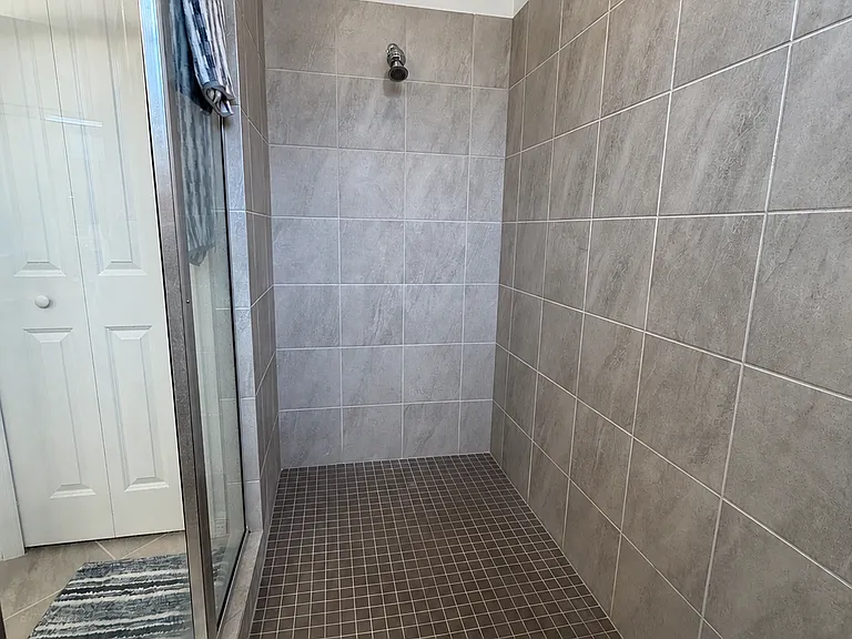 17859 Palmetto Pass Ln — Photo 13