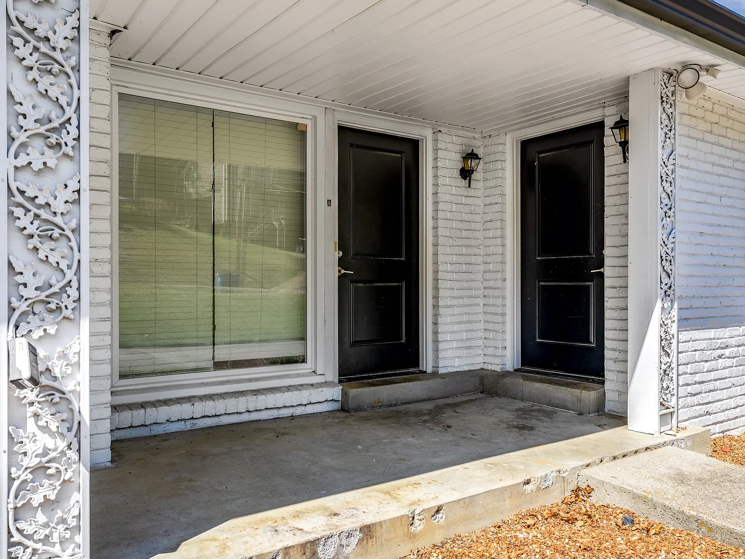 3 bed, 1544 sqft, $2,800 — Photo 2