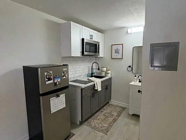 3334 Dellwood Rd — Photo 3