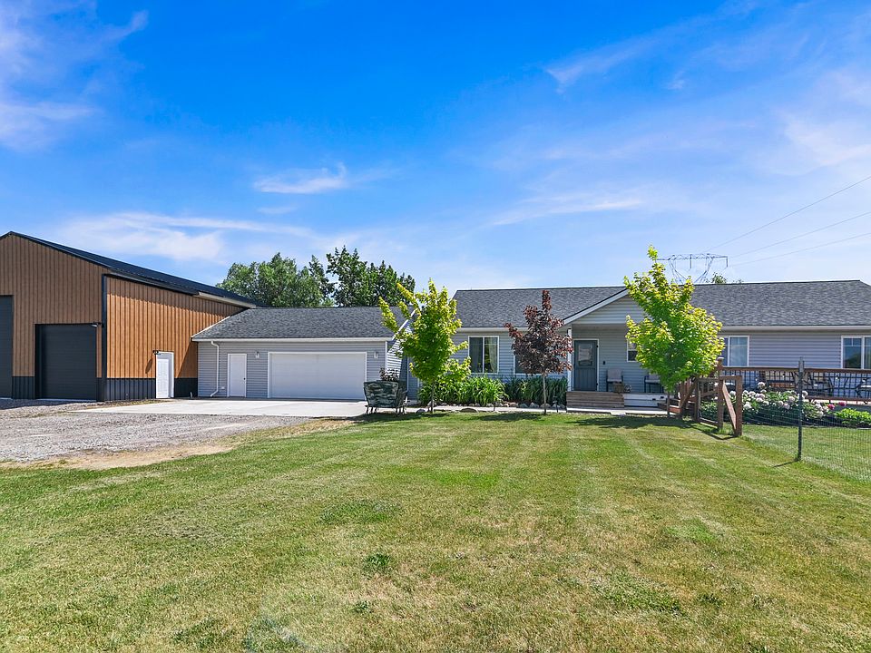 1st image of 638 Hun Ln