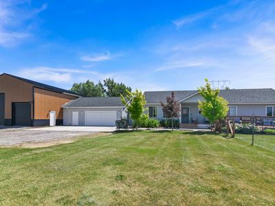 638 Hun Ln, Kalispell, MT, 59901