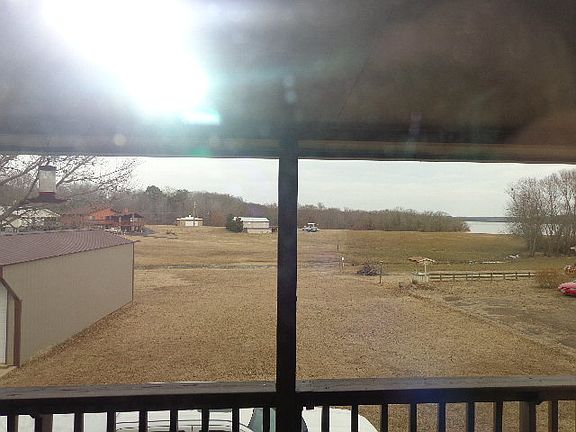 5th image of 459 Crattie Dr