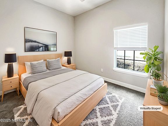 4th image of 8954 5TH Avenue