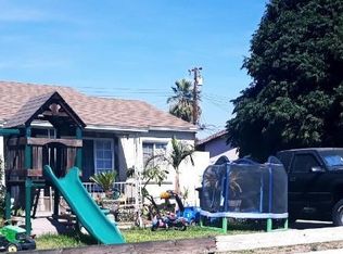 1022 W Vesta St, Ontario, CA 91762