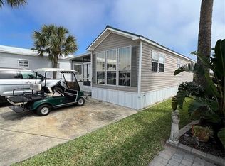 6445 SE 51st St, Okeechobee, FL 34974