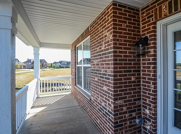 3rd image of 21322 Willow Pass Lot 273