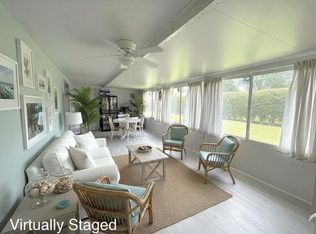 2431 Del Aire Boulevard #115-d, Delray Beach, FL 33445