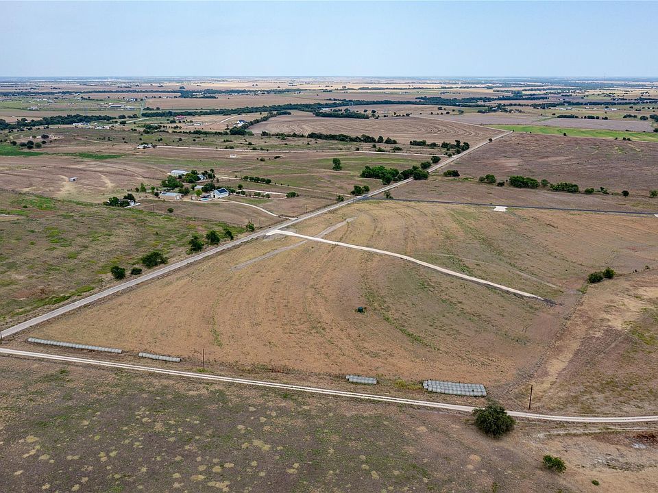 1st image of LOT 1 County Road 329