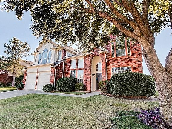 2nd image of 6871 Genevieve Dr