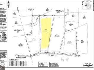 2 Upper Sassafras Pkwy, Jasper, GA 30143