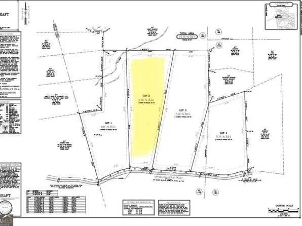 2 Upper Sassafras Pkwy, Jasper, GA 30143