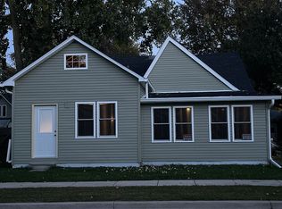 36050 Hathaway St, New Baltimore, MI 48047