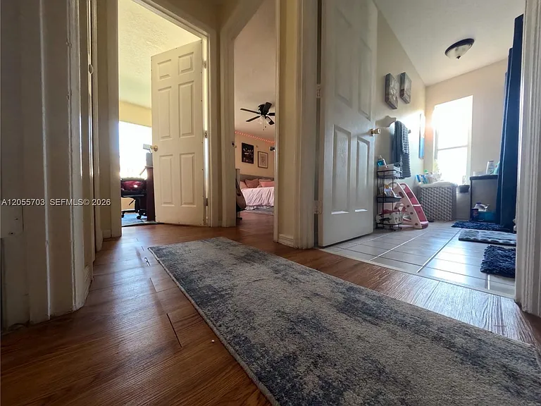 1834 SW Gemini Ln — Photo 84
