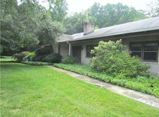 110 Greenspring Rd, Wilmington, DE 19807