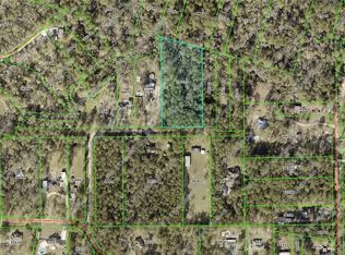 Firetower Rd, Mandeville, LA 70471