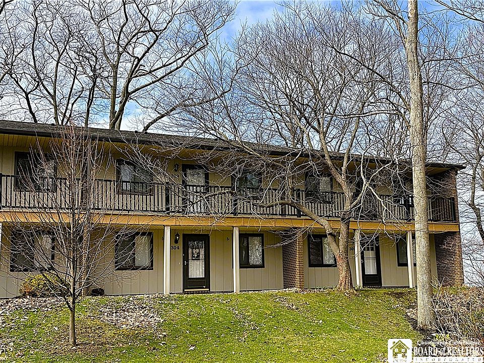 1st image of 310 Edgewater Dr