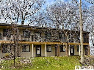 310 Edgewater Dr, Westfield, NY