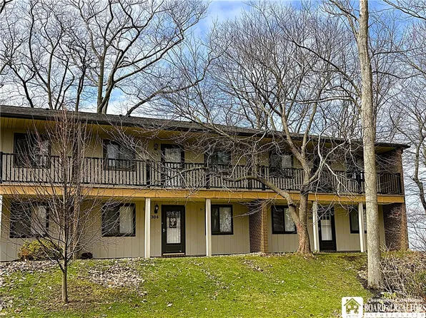 310 Edgewater Dr, Westfield, NY 14787