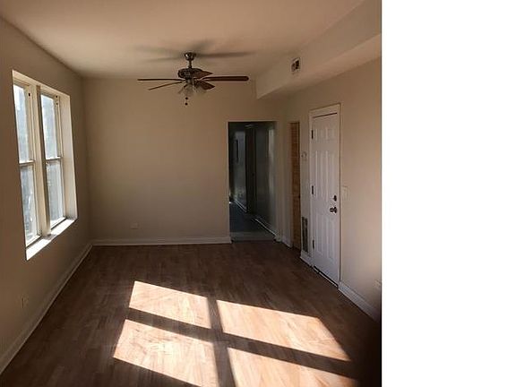 2nd image of 1516 S Kildare Ave #2