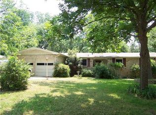 5803 Woodview Ave, Austin, TX 78756