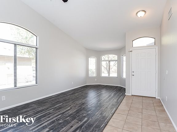 2nd image of 39739 N Lynmills Dr