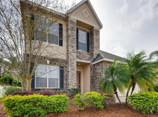 931 Spring Oak Cir, Orlando, FL 32828