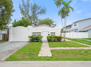 Chattanooga Park, Hollywood, FL 33020