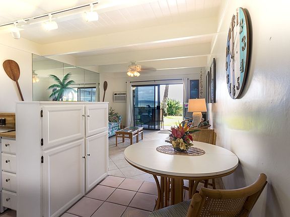 5th image of 2075 S Kihei Rd APT 113