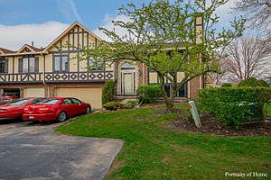 1st image of 9335 Windsor Pkwy #151