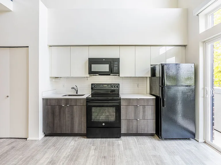Boylston Flats | 1404 Boylston Ave Seattle WA 98122 — Photo 78