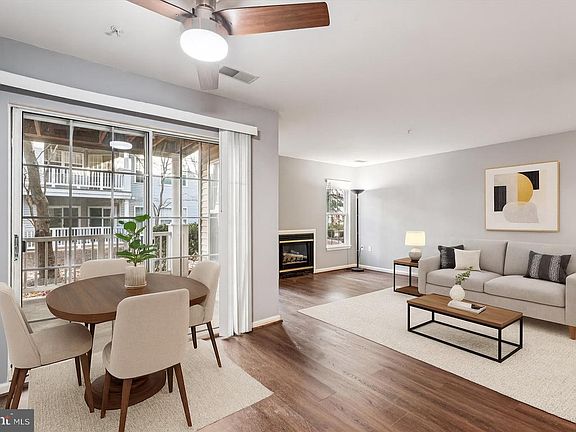 4th image of 5832 Wyndham Cir Unit 104