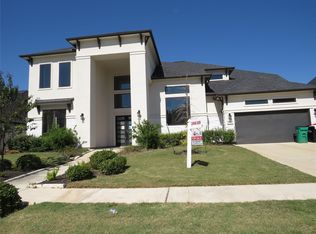 10123 Regatta Shore Dr, Missouri City, TX 77459