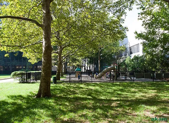 Sold by Akam Sales and Brokerage | media 8