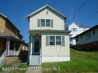 1st image of 647 Carmalt St