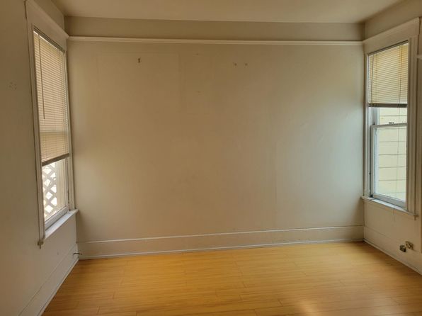 281 14th St - Image 4