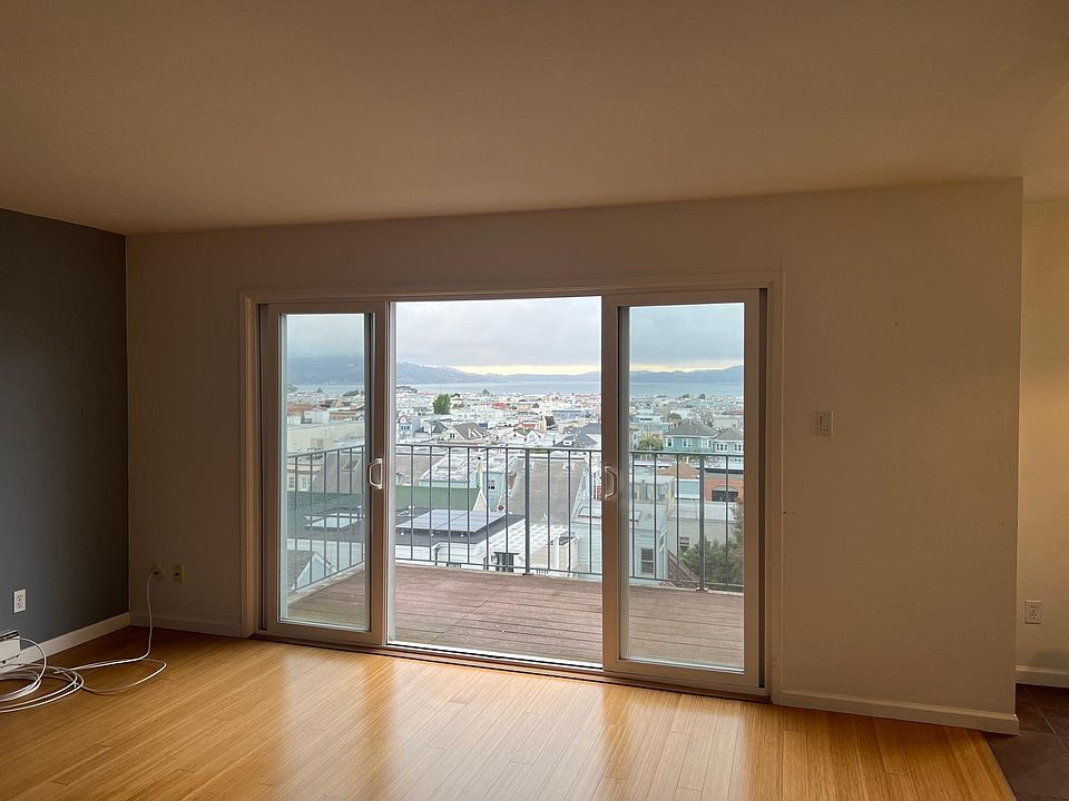 1st image of 2280 Green St APT 304