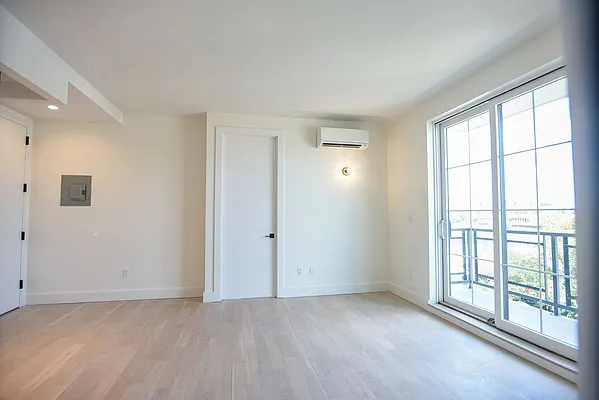 Rented by Chai Star LLC | media 40