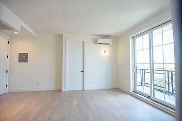 Rented by Chai Star LLC