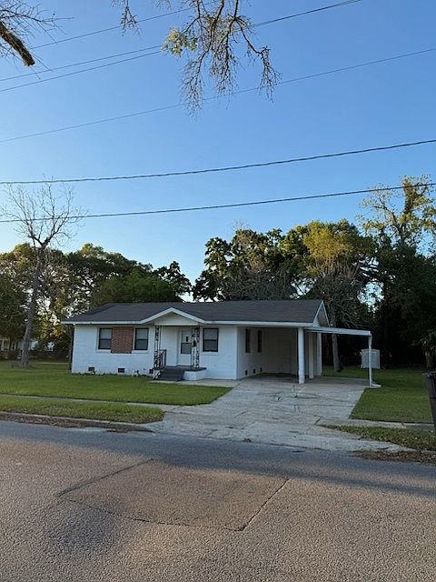 1st image of 1436 W Gonzalez St