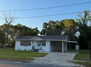1436 W Gonzalez St, Pensacola, FL 32501