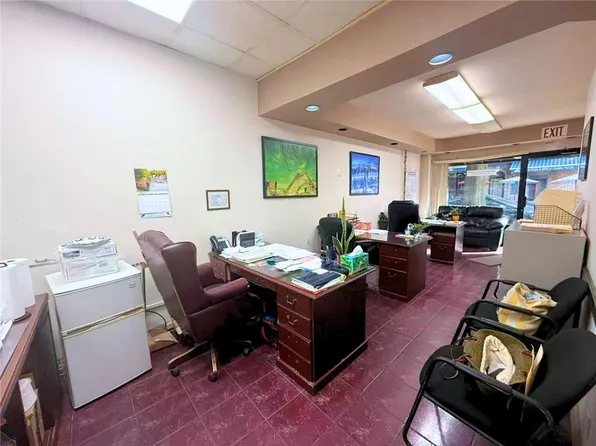 509 80th Street image 4 of 14